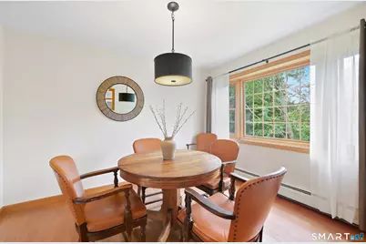 62 Castlewood Lane, Torrington, CT 06790 - Photo 20