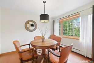 62 Castlewood Ln, Torrington, CT 06790 - Photo 20