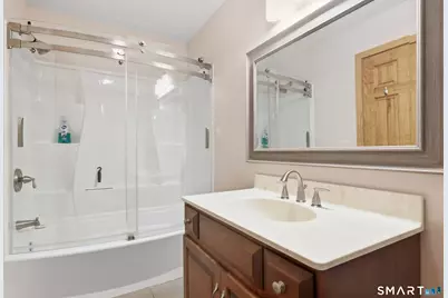 62 Castlewood Lane, Torrington, CT 06790 - Photo 28