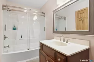 62 Castlewood Ln, Torrington, CT 06790 - Photo 28