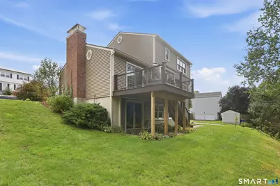 62 Castlewood Lane, Torrington, CT 06790 - Photo 6