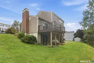 62 Castlewood Ln, Torrington, CT 06790 - Photo 6