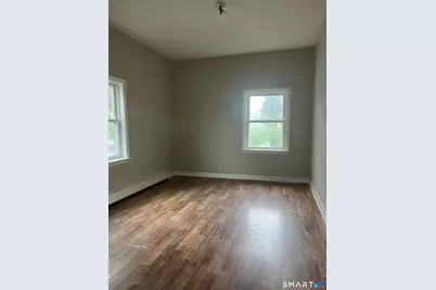77 Meadow Street #2nd. Floor, Wallingford, CT 06492 - Photo 12