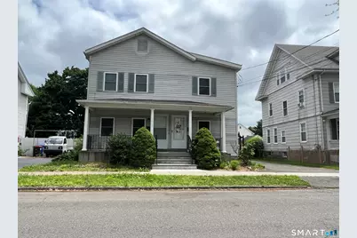 77 Meadow Street #2nd. Floor, Wallingford, CT 06492 - Photo 2