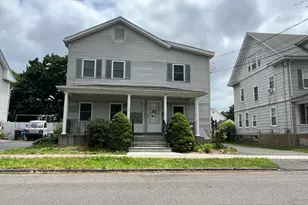77 Meadow St, Wallingford, CT 06492 - Photo 2