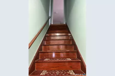 77 Meadow Street #2nd. Floor, Wallingford, CT 06492 - Photo 4