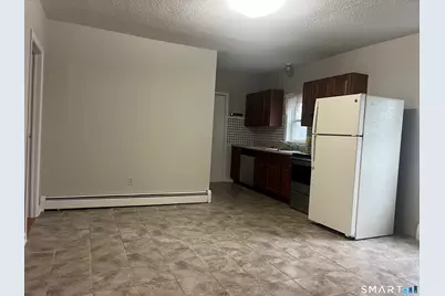 77 Meadow Street #2nd. Floor, Wallingford, CT 06492 - Photo 6