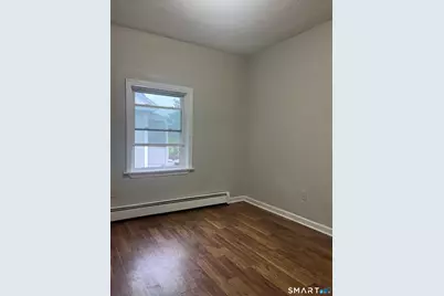 77 Meadow Street #2nd. Floor, Wallingford, CT 06492 - Photo 8