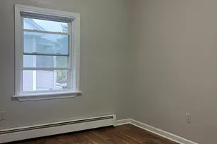 77 Meadow St, Wallingford, CT 06492 - Photo 8