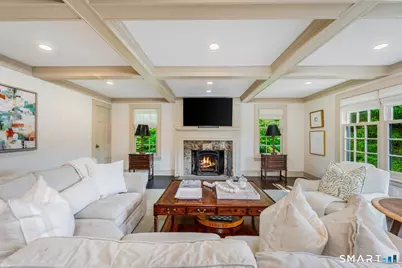 30 Birch Road, Darien, CT 06820 - Photo 12