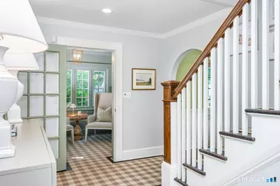 30 Birch Road, Darien, CT 06820 - Photo 4