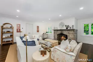 30 Birch Rd, Darien, CT 06820 - Photo 14