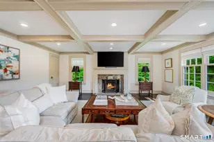30 Birch Rd, Darien, CT 06820 - Photo 6