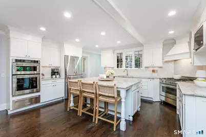 30 Birch Road, Darien, CT 06820 - Photo 8