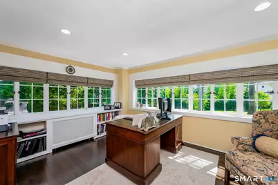 30 Birch Road, Darien, CT 06820 - Photo 16