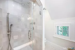 30 Birch Rd, Darien, CT 06820 - Photo 22