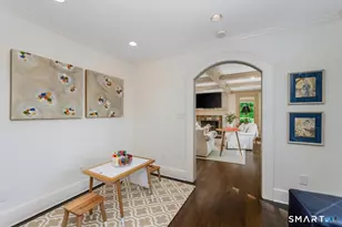 30 Birch Rd, Darien, CT 06820 - Photo 16