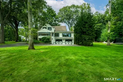 30 Birch Road, Darien, CT 06820 - Photo 32