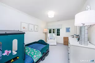 30 Birch Rd, Darien, CT 06820 - Photo 24