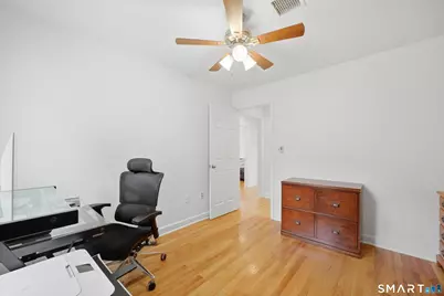 30 Idlewood Place, Stamford, CT 06905 - Photo 28