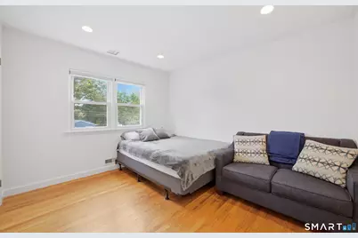 30 Idlewood Place, Stamford, CT 06905 - Photo 22