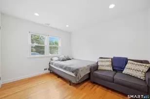30 Idlewood Pl, Stamford, CT 06905 - Photo 22