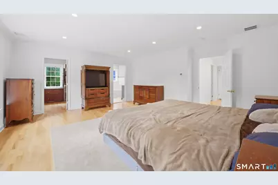 30 Idlewood Place, Stamford, CT 06905 - Photo 18