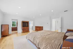 30 Idlewood Pl, Stamford, CT 06905 - Photo 18