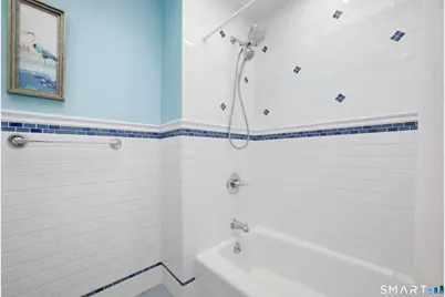 30 Idlewood Place, Stamford, CT 06905 - Photo 26