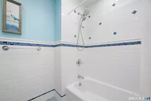 30 Idlewood Pl, Stamford, CT 06905 - Photo 26