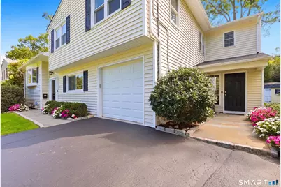 30 Idlewood Place, Stamford, CT 06905 - Photo 2
