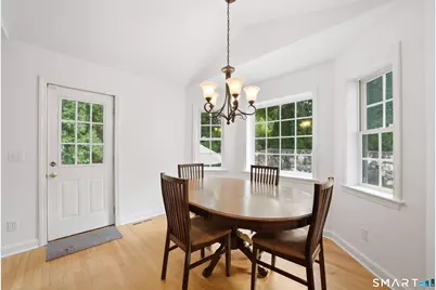 30 Idlewood Place, Stamford, CT 06905 - Photo 10