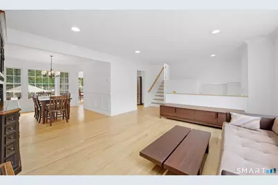 30 Idlewood Place, Stamford, CT 06905 - Photo 4