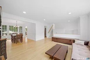 30 Idlewood Pl, Stamford, CT 06905 - Photo 4