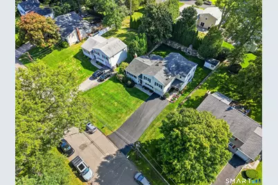 30 Idlewood Place, Stamford, CT 06905 - Photo 38