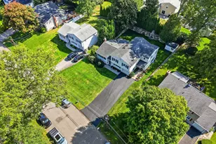 30 Idlewood Pl, Stamford, CT 06905 - Photo 38