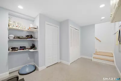 30 Idlewood Place, Stamford, CT 06905 - Photo 32