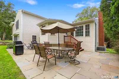 30 Idlewood Place, Stamford, CT 06905 - Photo 34