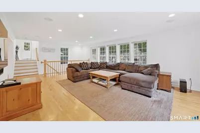 30 Idlewood Place, Stamford, CT 06905 - Photo 12
