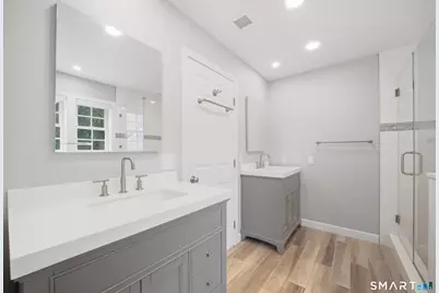 30 Idlewood Place, Stamford, CT 06905 - Photo 20
