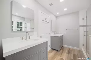 30 Idlewood Pl, Stamford, CT 06905 - Photo 20