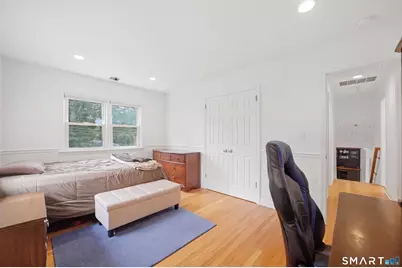 30 Idlewood Place, Stamford, CT 06905 - Photo 24
