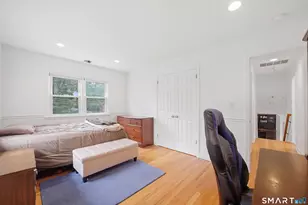 30 Idlewood Pl, Stamford, CT 06905 - Photo 24