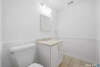 30 Idlewood Place, Stamford, CT 06905 - Photo 16