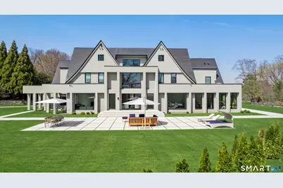 16 Doubling Road, Greenwich, CT 06830 - Photo 2