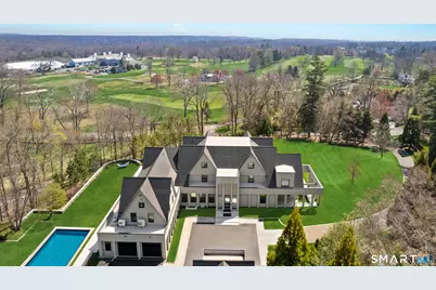 16 Doubling Road, Greenwich, CT 06830 - Photo 1