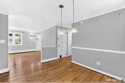 5 Pennywhistle Road, East Granby, CT 06026 - Photo 14