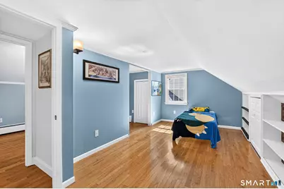 5 Pennywhistle Road, East Granby, CT 06026 - Photo 38