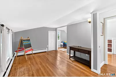 5 Pennywhistle Road, East Granby, CT 06026 - Photo 34