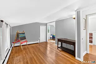5 Pennywhistle Rd, East Granby, CT 06026 - Photo 34